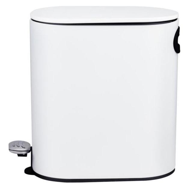 Wenko Treteimer Collungo (5 l) (26300100)