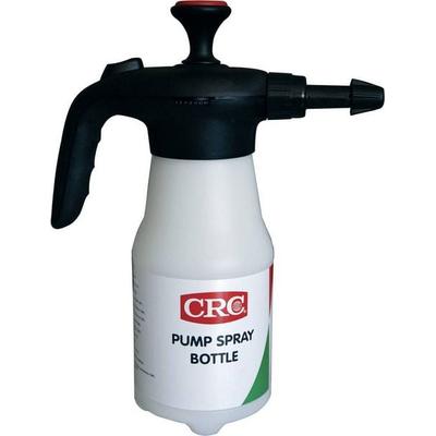 CRC PUMP SPRAY BOTTLE 30463-AE Pumpsprühflasche 1l