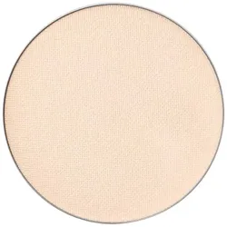 WOLKEN REFILL - SPF 50+ Compact Powder 01 light 10g