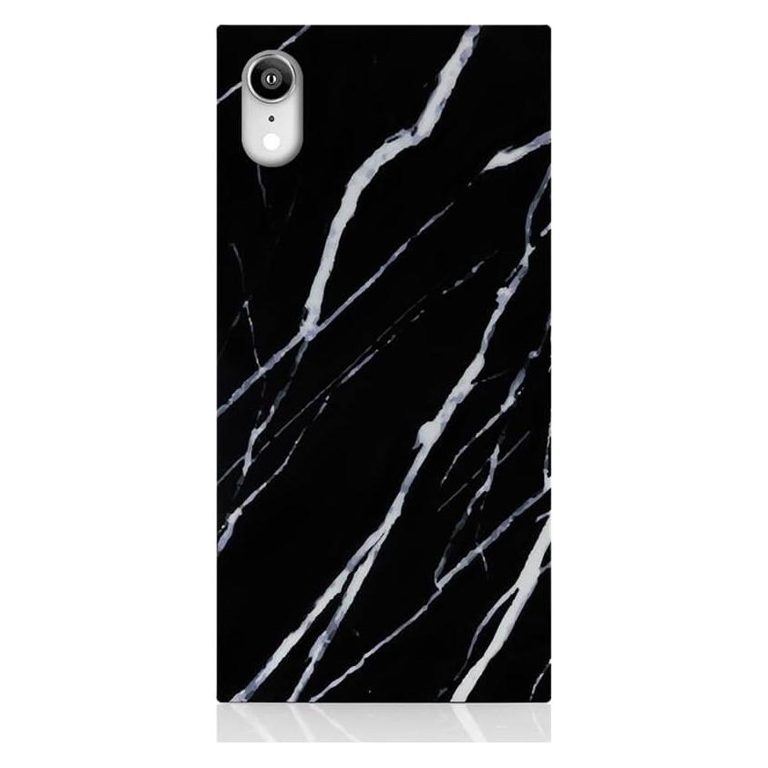 Idecoz Mobil Cover Sort Marble (Apple iPhone XR) (BM862PC3)
