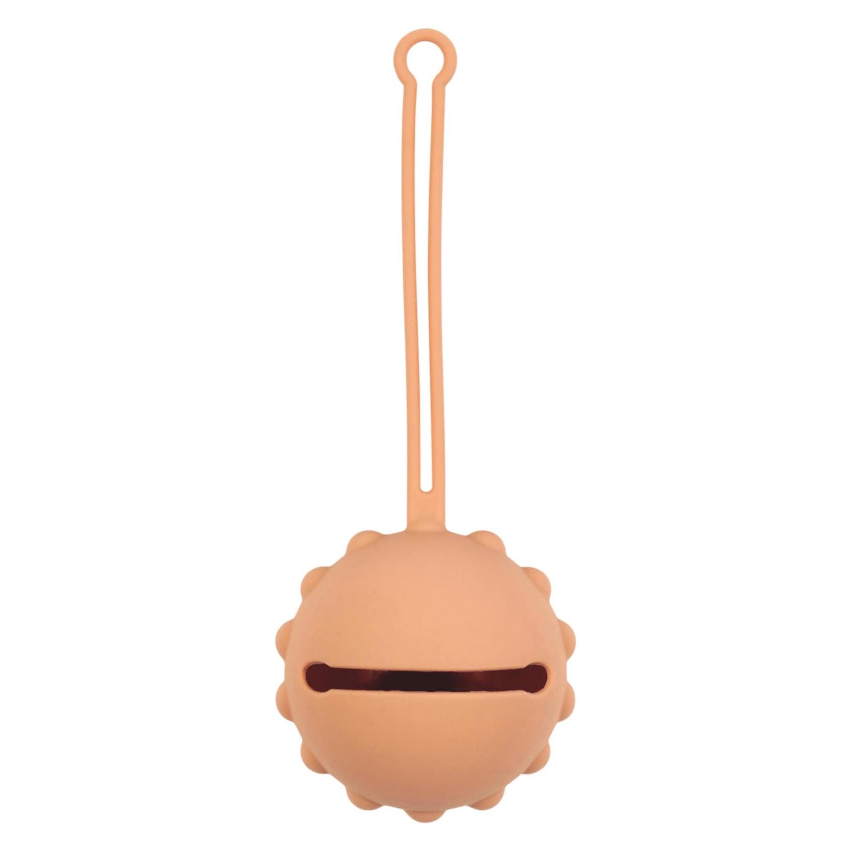 Nattou Schnullerbox (876346)