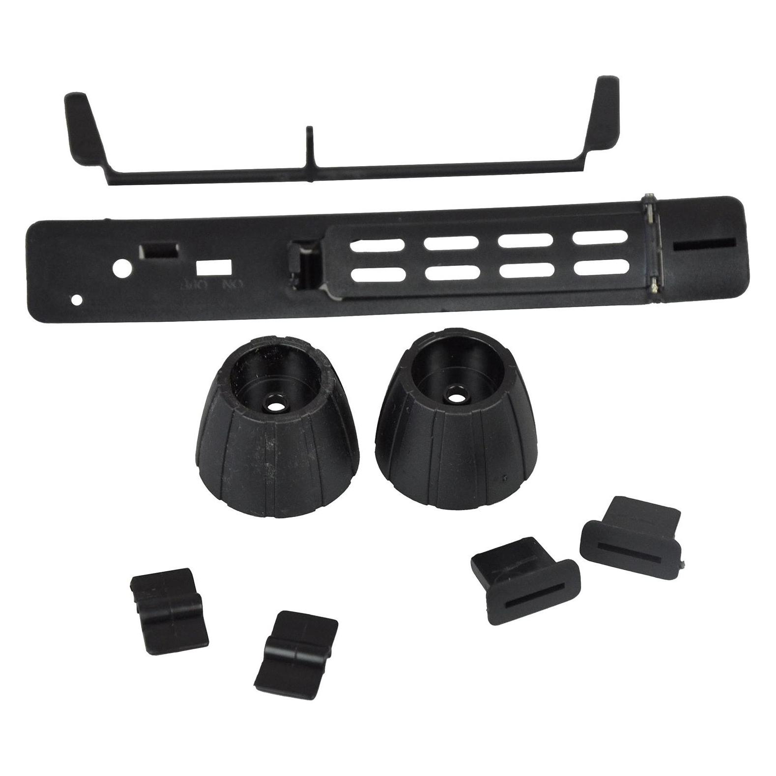 Amewi Teile Set J11 & SU27 (56675974)
