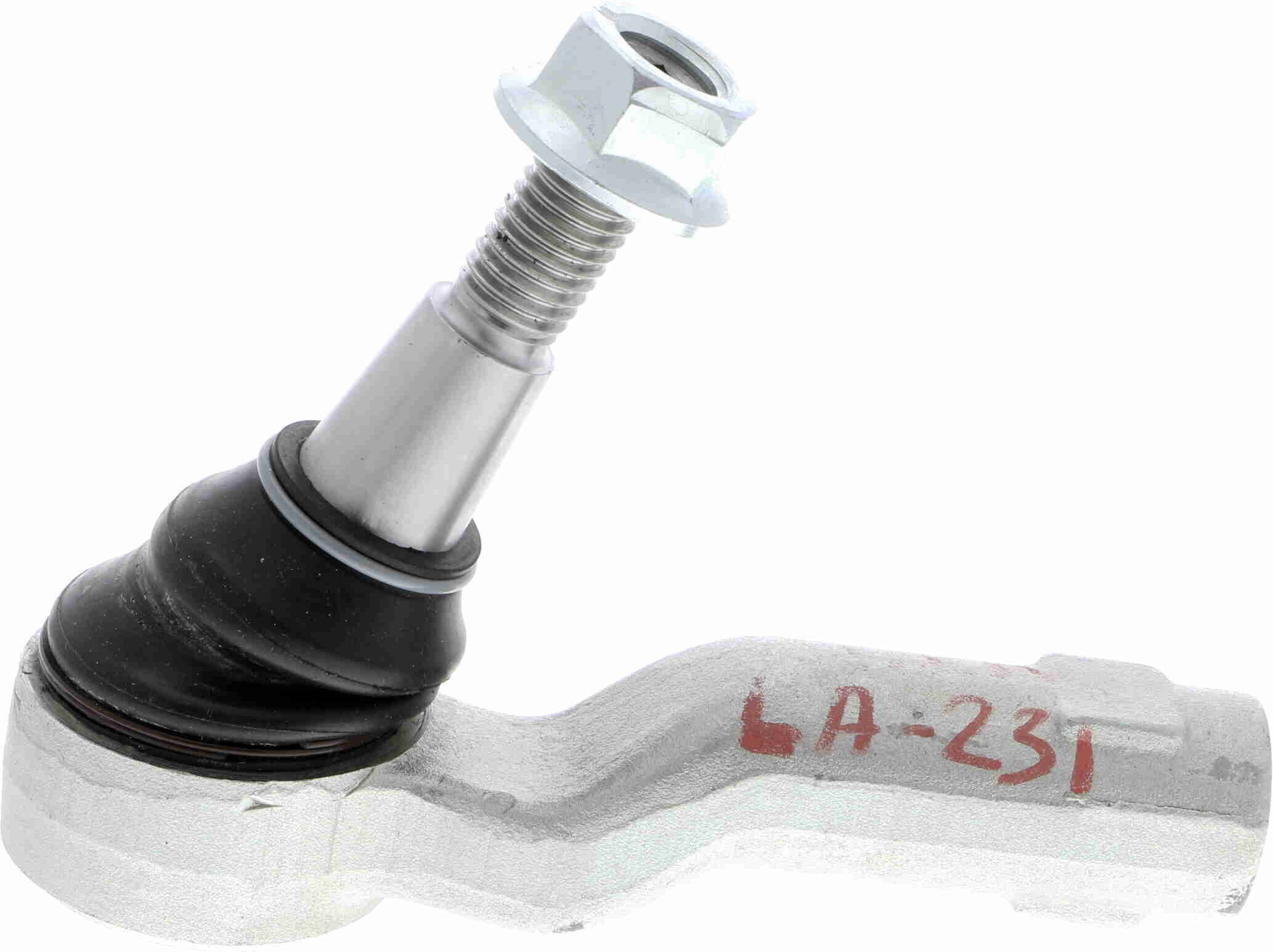 Vaico Spurstangenkopf Original Qualität V48-0033 Außen Für Land Rover
