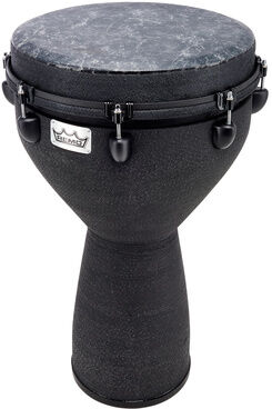 Remo "14"x25" Key Tuned Acousticon"