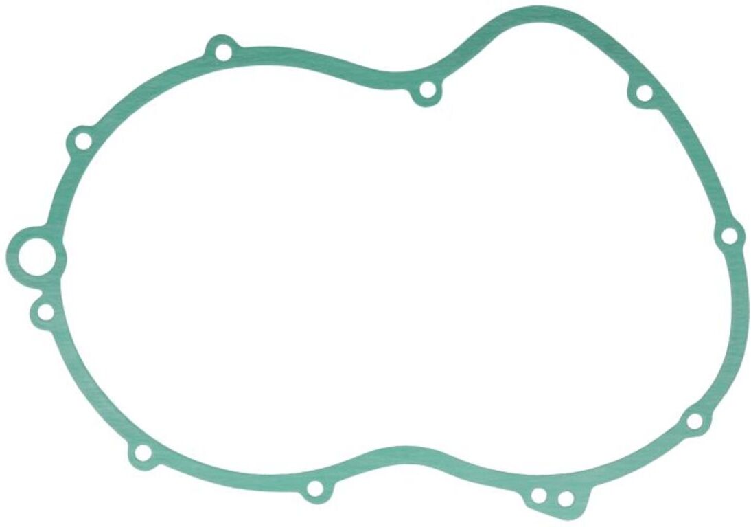 Kupplungsdeckeldichtung ATHENA S410110008008