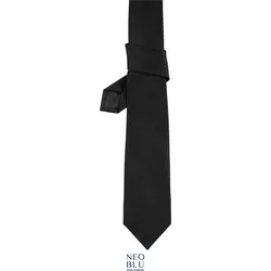 NEOBLU Unisex Krawatte Teodor