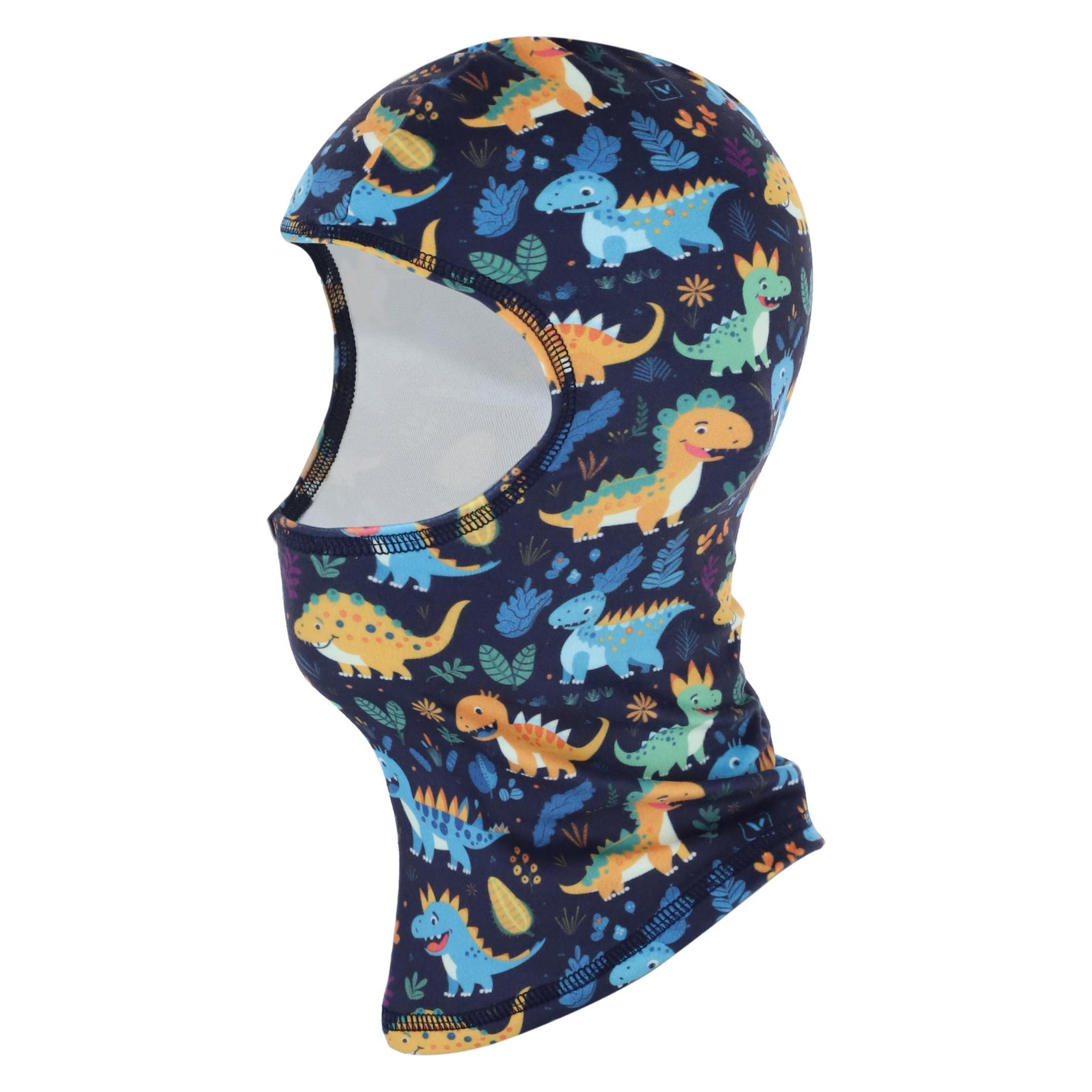 MGA Viking Kenai Kids Balaclava (35776881)