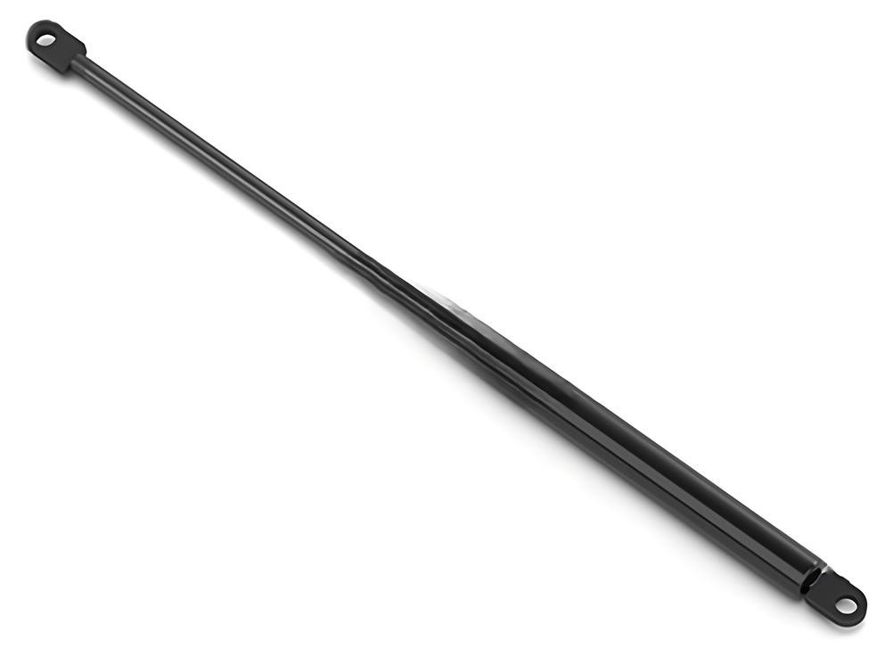 Stabilus LIFT-O-MAT hydraulische demper gasveer 400 Newton voor ophanging
