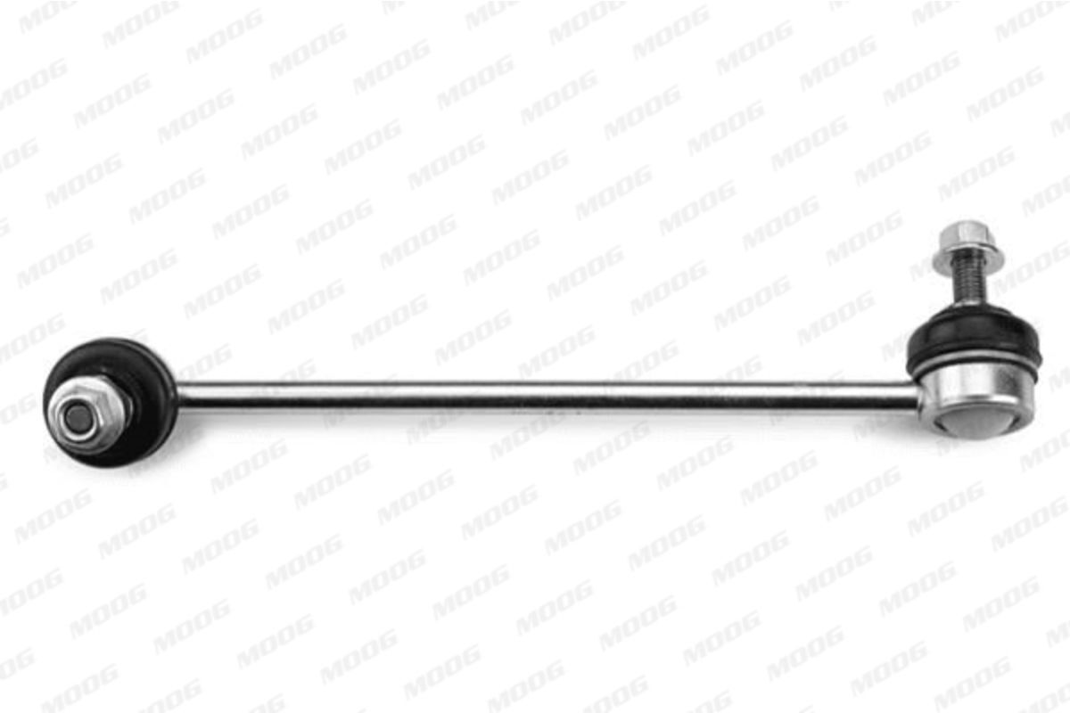 Stange/Strebe, Stabilisator MOOG VV-LS-0482