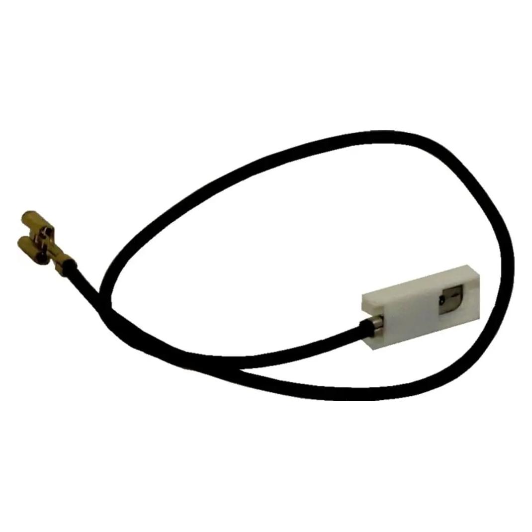 Wolf-Garten Wolf ET Thermoweiche Einzelader für NG-2P (8852934)
