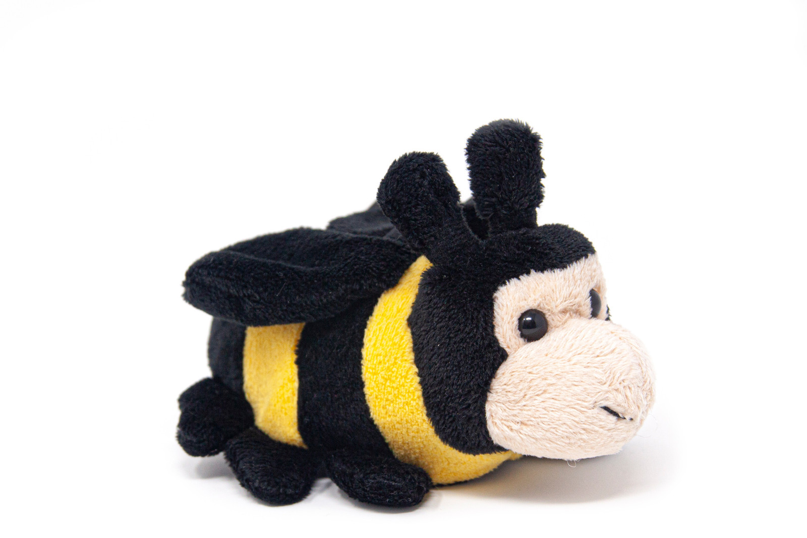 Cornelissen Knuffel 15 cm