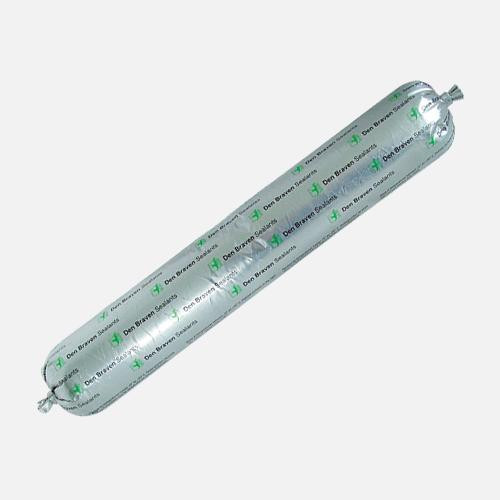 Den Braven Butylafdichtmiddel 600 ml
