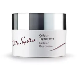 Dr. Spiller Cellular Tagescreme 50 ml