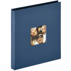 Walther Design, Fotoalbum, Fun (31 x 33 cm)