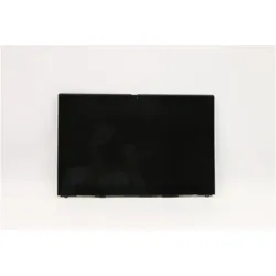 Lenovo 14QHD300 HD BZL MUT LGD AES2, Notebook Ersatzteile