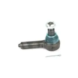 Spurstangenkopf SKF VKDCV 06108