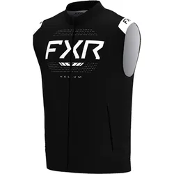 FXR Off-Road Helium Motocross Weste M
