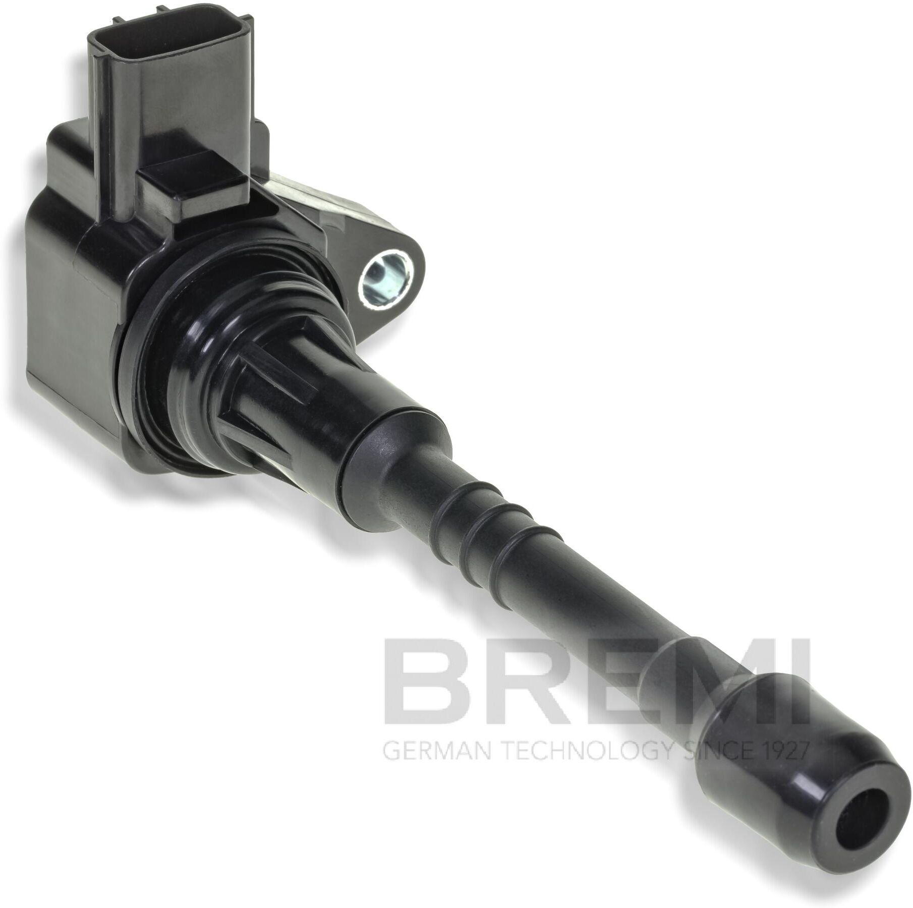 Bremi Zündspule 20745 Für Infiniti