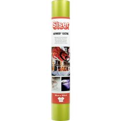 Siser Folie Schnittbreite 30 cm Gold 1FPSPU--COR-3001
