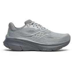 Saucony Herren Guide 19 grau 40.0