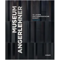 Museum Angerlehner, Fachbücher von Günther Oberhollenzer