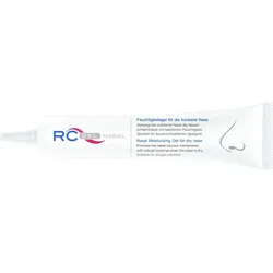 Rc-Gel Nasal 1 ST