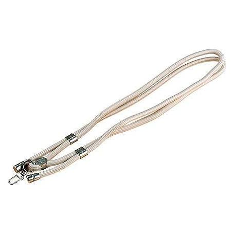 ER Case Lanyard - Beige (ERCSLA-BG)