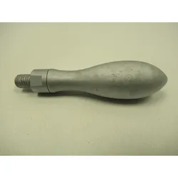 Optimum Griff RT150/RT200/RT100 | 0335615001