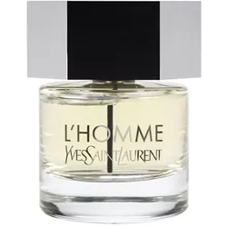 Yves Saint Laurent L'Homme Eau de Toilette