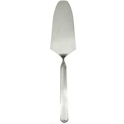 Mepra Kuchenheber Goccia, 6er Set