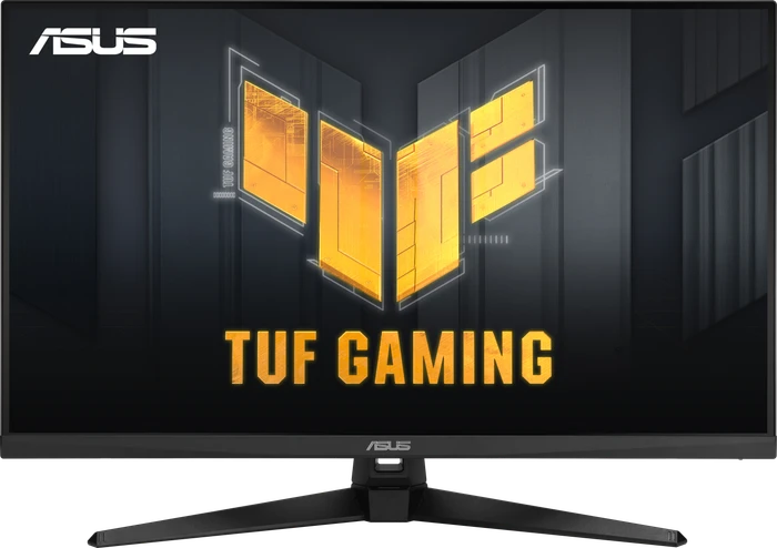 31,5" ASUS TUF Gaming VG32AQA1A