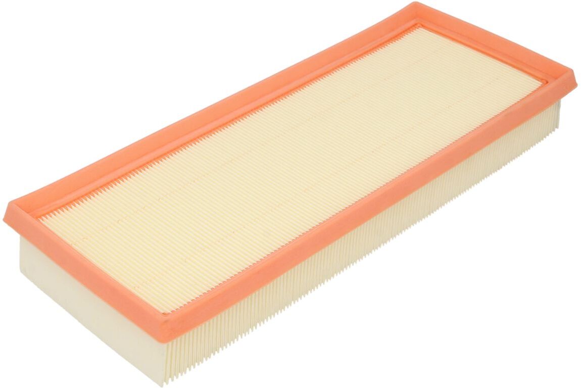 Purro Filtro aria PUR-PA2085