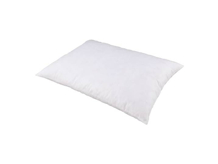 Federkissen Plima Medium – 50x70 cm