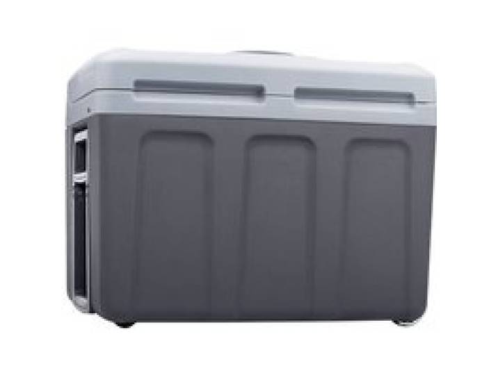 Réfrigérateur portable - TRISTAR - KB-7540 - 40 litres - Classe A++