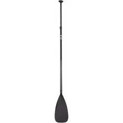 Yeaz, Paddel, (175 cm, 1-piece)