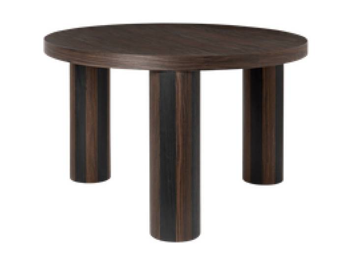 Ferm Living - Post Beistelltisch