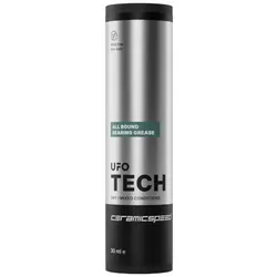 CERAMICSPEED Kugellagerfett UFO Tech Allround | 30 ml