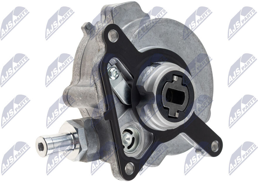Nty Unterdruckpumpe, Bremsanlage Pvp-Ps-002 Für Porsche Audi