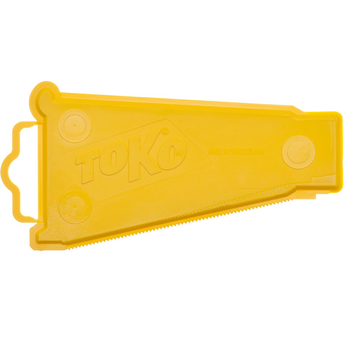 Toko Multi-Purpose Scraper