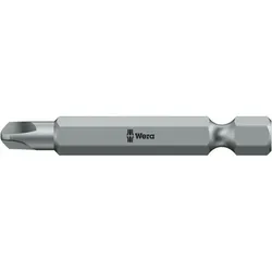 Wera 875/4 TRI-WING Bits - 05066786001