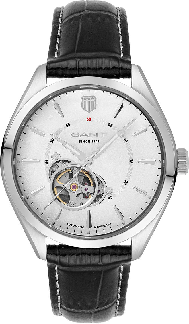 Gant Prestige P551001