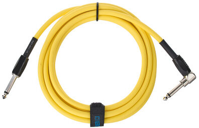 Boss BIC-10A Yellow Gelb