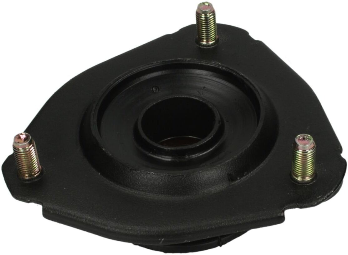 Federbeinstützlager MAGNUM TECHNOLOGY A72028MT