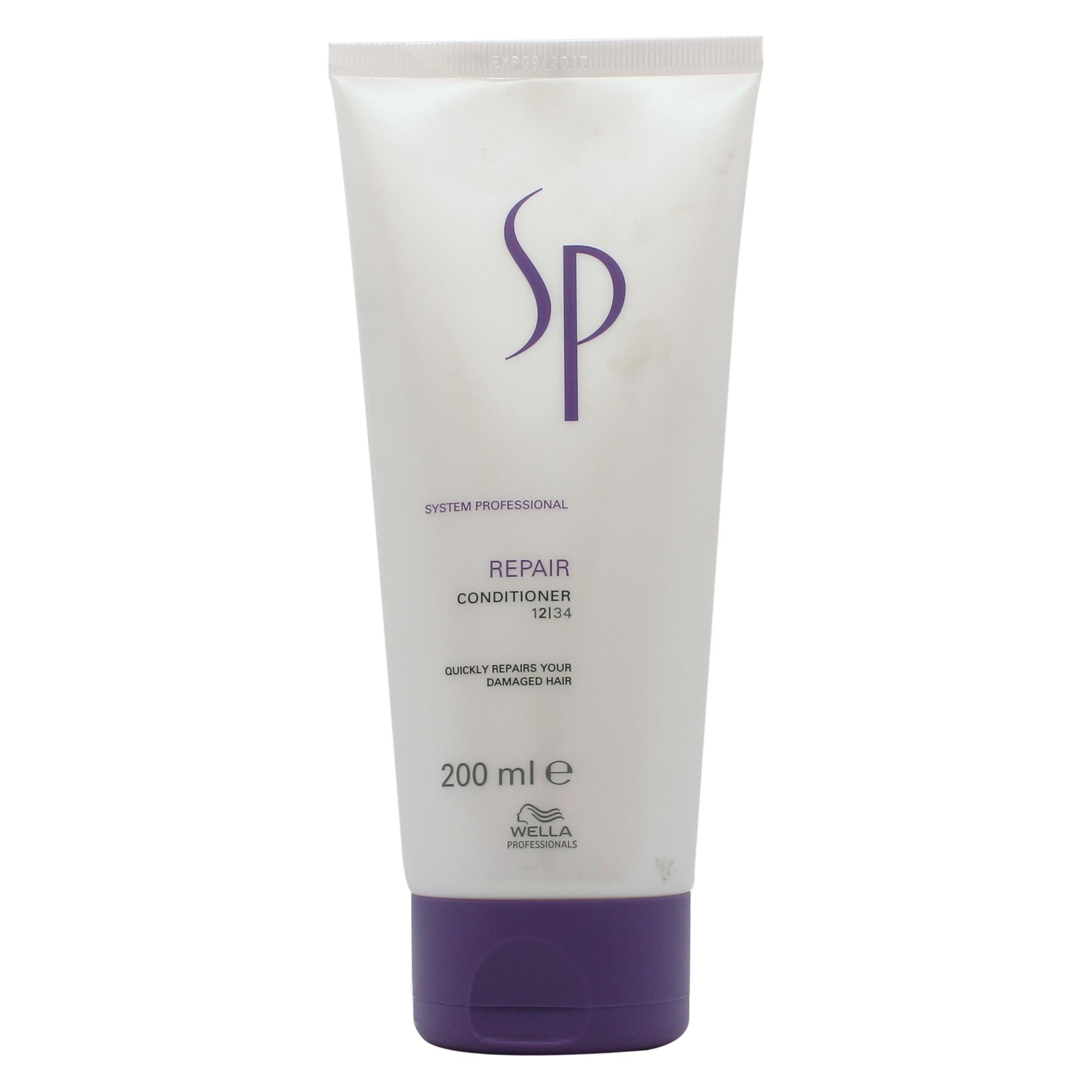 Wella SP Repair (200 ml) (99350148767)