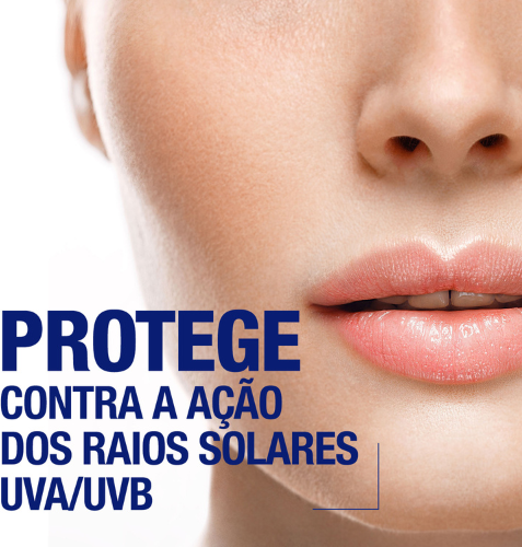 Neutrogena Fórmula Norueguesa Stick Labial SPF20 4.8g
