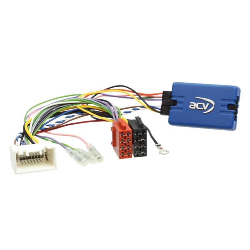 ACV 42-MT-x08