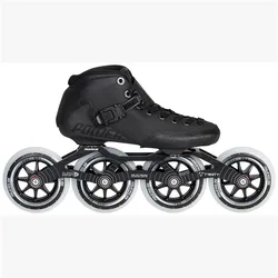 Powerslide, Inline Skates, (41)