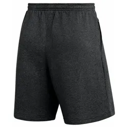 Nike Park Fußball Shorts Herren - dunkelgrau/weiß - 2XL
