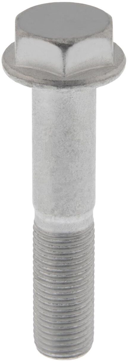 Topran Schraube 702 846 Für Dacia