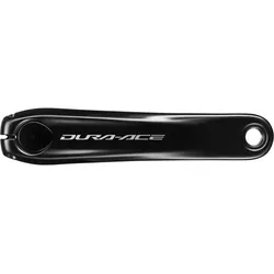 SHIMANO Kurbelarm links FÜR FC-R9200-P 175mm